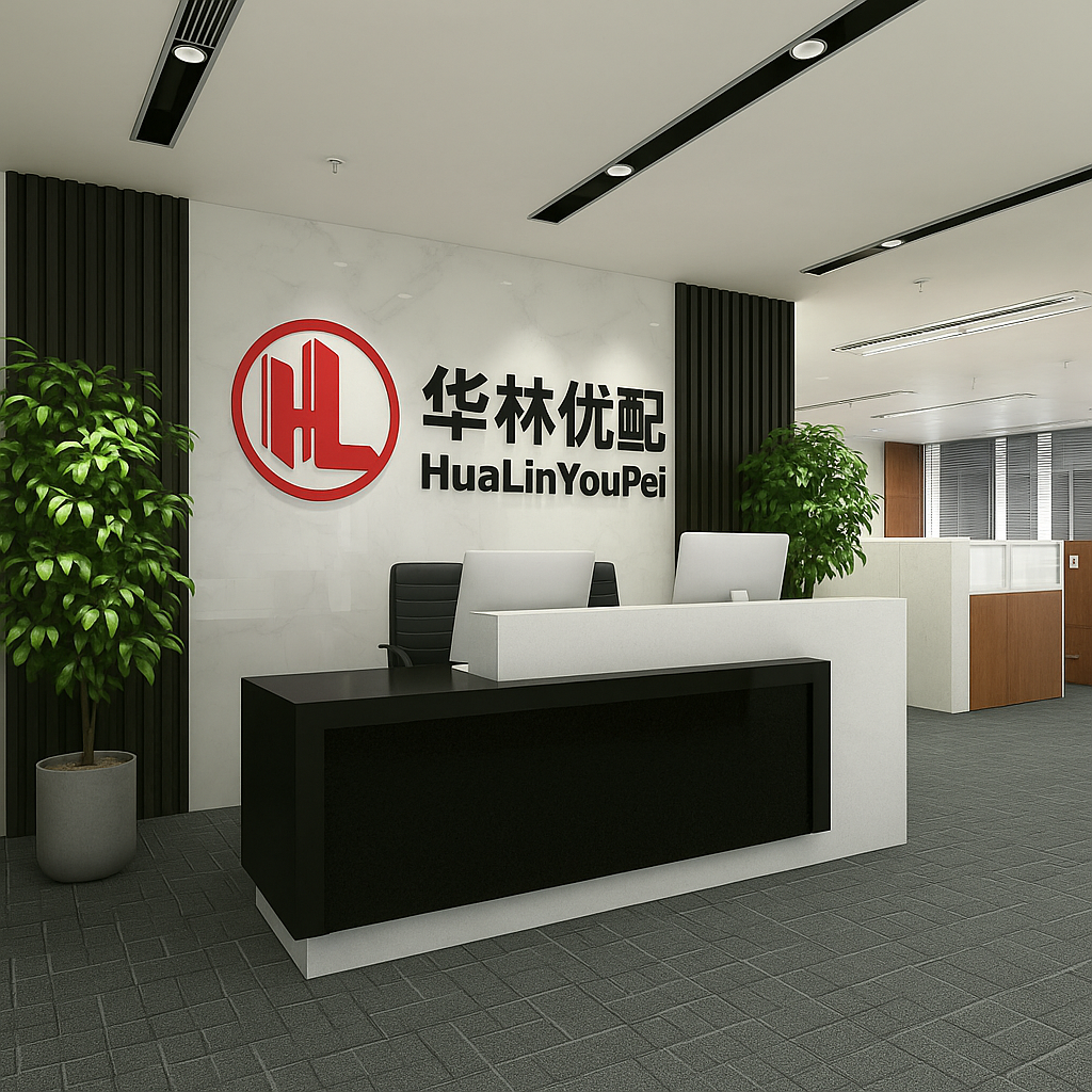 专业实盘配资 雷迪克：4000万受让份额，间接持北方机械20%股权